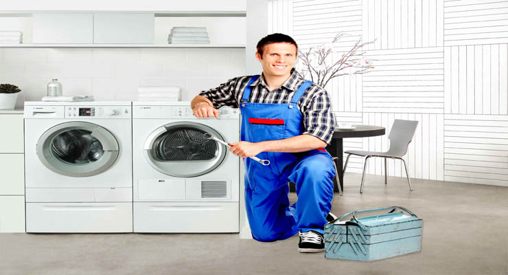 صيانه غسالات وستنجهاوس